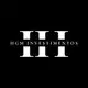 HGM
