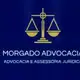 Morgado