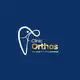 Orthos