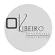 Ribeiro